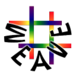 [MIGRATED] [DO NOT USE] WEAVE-SWG